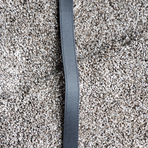 Louis Vuitton Anton Softside Briefcase - Picture 12 of 15